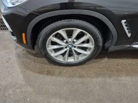 BMW X3 * XDRIVE30I * CARFAX * �e� ��������� *  | Mobile.bg � ����� ������ 15