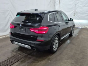 BMW X3 * XDRIVE30I * CARFAX * �e� ��������� *  | Mobile.bg � ����� ������ 3