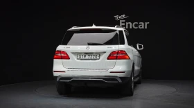 Mercedes-Benz ML 350 | АВТОФИНАНСИРАНЕ | ФИКСИРАНА ЦЕНА ДО БЪЛГАРИЯ - 11900 € / 23274.38 лв. - 70796854 3