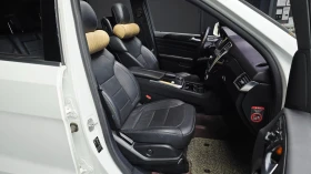 Mercedes-Benz ML 350 | АВТОФИНАНСИРАНЕ | ФИКСИРАНА ЦЕНА ДО БЪЛГАРИЯ - 11900 € / 23274.38 лв. - 70796854 12