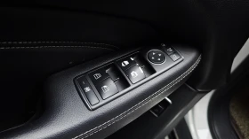 Mercedes-Benz ML 350 | АВТОФИНАНСИРАНЕ | ФИКСИРАНА ЦЕНА ДО БЪЛГАРИЯ - 11900 € / 23274.38 лв. - 70796854 14