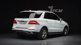 Mercedes-Benz ML 350 | АВТОФИНАНСИРАНЕ | ФИКСИРАНА ЦЕНА ДО БЪЛГАРИЯ - 11900 € / 23274.38 лв. - 70796854 4