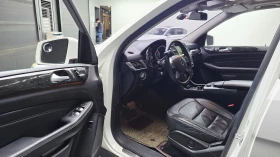 Mercedes-Benz ML 350 | АВТОФИНАНСИРАНЕ | ФИКСИРАНА ЦЕНА ДО БЪЛГАРИЯ - 11900 € / 23274.38 лв. - 70796854 5