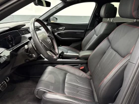 Audi SQ8 SPORTBACK/503HP/360/PANO/ACC/LED/AMBI/607z - 73499 € / 143751.55 лв. - 99270971 8