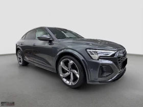 Audi SQ8 SPORTBACK/503HP/360/PANO/ACC/LED/AMBI/607z - 73499 € / 143751.55 лв. - 99270971 3