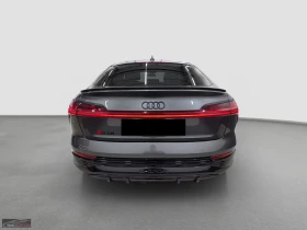 Audi SQ8 SPORTBACK/503HP/360/PANO/ACC/LED/AMBI/607z - 73499 € / 143751.55 лв. - 99270971 4