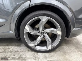 Audi SQ8 SPORTBACK/503HP/360/PANO/ACC/LED/AMBI/607z - 73499 € / 143751.55 лв. - 99270971 6