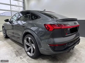 Audi SQ8 SPORTBACK/503HP/360/PANO/ACC/LED/AMBI/607z - 73499 € / 143751.55 лв. - 99270971 2