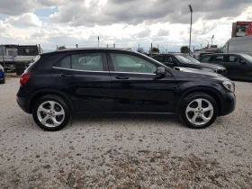 Mercedes-Benz GLA 200  D FACELIFT EURO 6B ИТАЛИЯ | Auto.bg — изображение 4