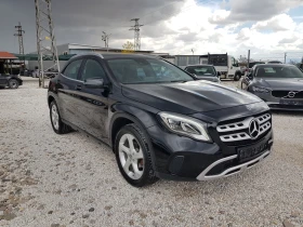 Mercedes-Benz GLA 200  D FACELIFT EURO 6B ИТАЛИЯ | Auto.bg — изображение 3