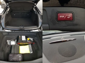 Mercedes-Benz GLA 200  D FACELIFT EURO 6B ИТАЛИЯ | Auto.bg — изображение 15