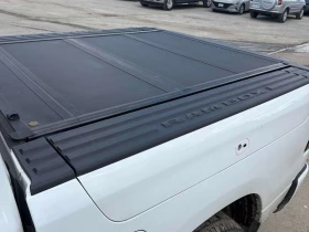 Dodge RAM 1500 SPORT 5.7 AWD * ������ ���������* �����/�����*  | Mobile.bg � ����� ������ 10