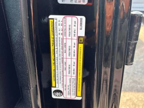Jeep Wrangler Sahara * CARFAX * АВТОФИНАНСИРАНЕ *  | Auto.bg — изображение 14