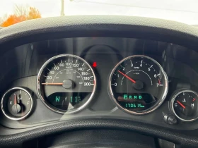 Jeep Wrangler Sahara * CARFAX * АВТОФИНАНСИРАНЕ *  | Auto.bg — изображение 9