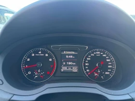 Audi Q3 * PROGRESSIV * АВТОКРЕДИТ БЕЗ ПЪРВОНАЧАЛНА ВНОСКА | Auto.bg — изображение 7