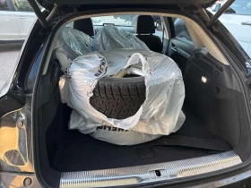Audi Q3 * PROGRESSIV * АВТОКРЕДИТ БЕЗ ПЪРВОНАЧАЛНА ВНОСКА | Auto.bg — изображение 12