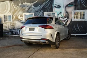 Mercedes-Benz GLE 350 | Mobile.bg � ����� ������ 5