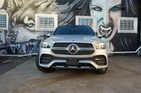 Mercedes-Benz GLE 350 | Mobile.bg � ����� ������ 7