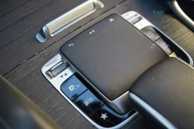 Mercedes-Benz GLE 350 | Mobile.bg � ����� ������ 12
