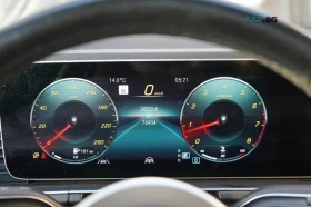 Mercedes-Benz GLE 350 | Mobile.bg � ����� ������ 10