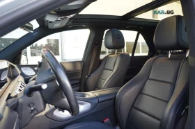 Mercedes-Benz GLE 350 | Mobile.bg � ����� ������ 9