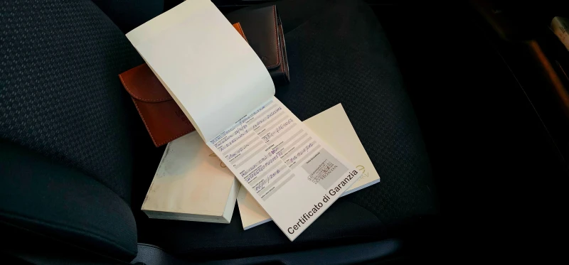 Honda Cr-v, снимка 15 - Автомобили и джипове - 52562927