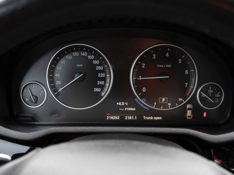 BMW X4 ПАМЕТ* ПЕРА* ПАНОРАМА* ПОДГРЕВ* , снимка 13 - Автомобили и джипове - 52836172