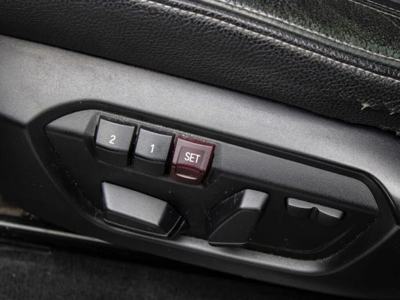 BMW X4 ПАМЕТ* ПЕРА* ПАНОРАМА* ПОДГРЕВ* , снимка 11 - Автомобили и джипове - 52836172