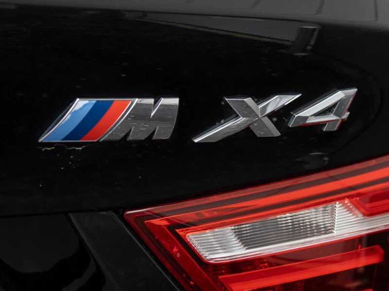 BMW X4 ПАМЕТ* ПЕРА* ПАНОРАМА* ПОДГРЕВ* , снимка 7 - Автомобили и джипове - 52836172
