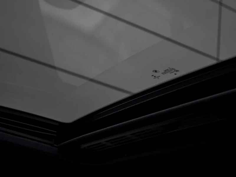 BMW X4 ПАМЕТ* ПЕРА* ПАНОРАМА* ПОДГРЕВ* , снимка 12 - Автомобили и джипове - 52836172