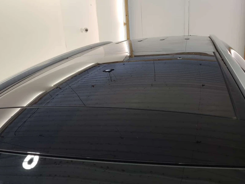 Mercedes-Benz GLC 300 4MATIC * Off-Roader * 360  * KEYLESS * PANO, снимка 8 - Автомобили и джипове - 53529654