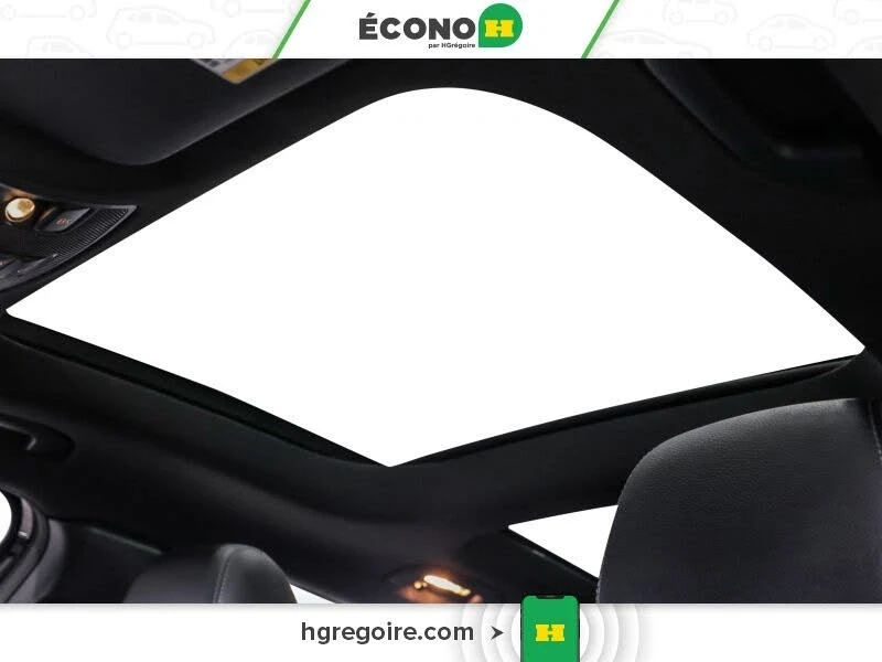 Mercedes-Benz GLA * АвтоКредит * (ЦЕНА ДО БГ), снимка 14 - Автомобили и джипове - 53999624