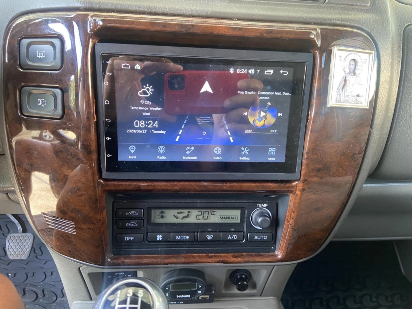 Nissan Patrol | Mobile.bg � ����������� 11