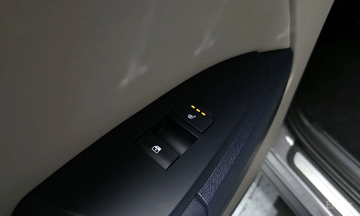 Kia Sportage 1.6 TURBO SIGNATURE X-LINE*  *  | Mobile.bg   16