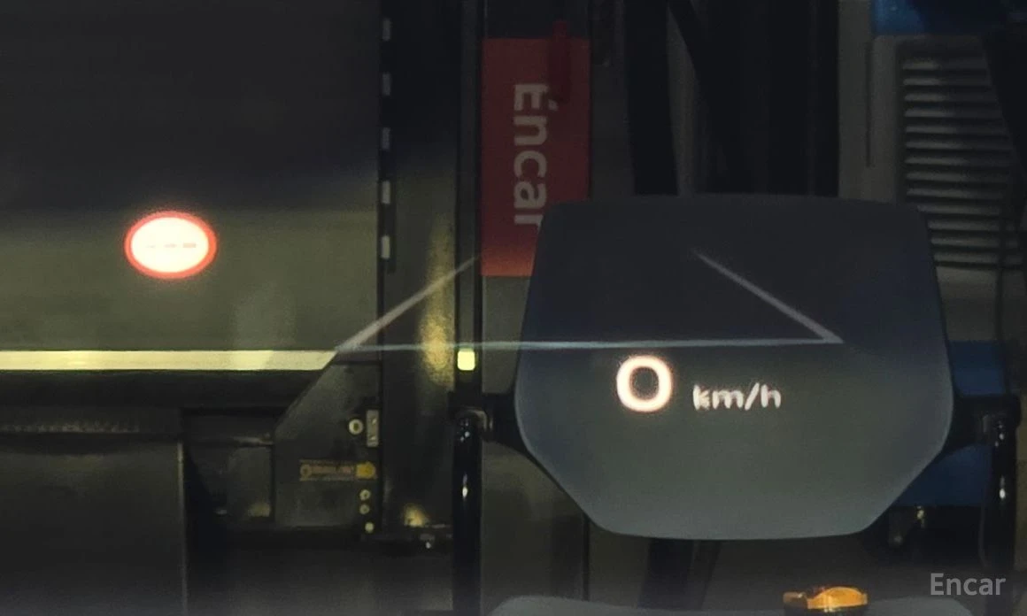 Kia Sportage 1.6 TURBO SIGNATURE X-LINE*  *  | Mobile.bg   14