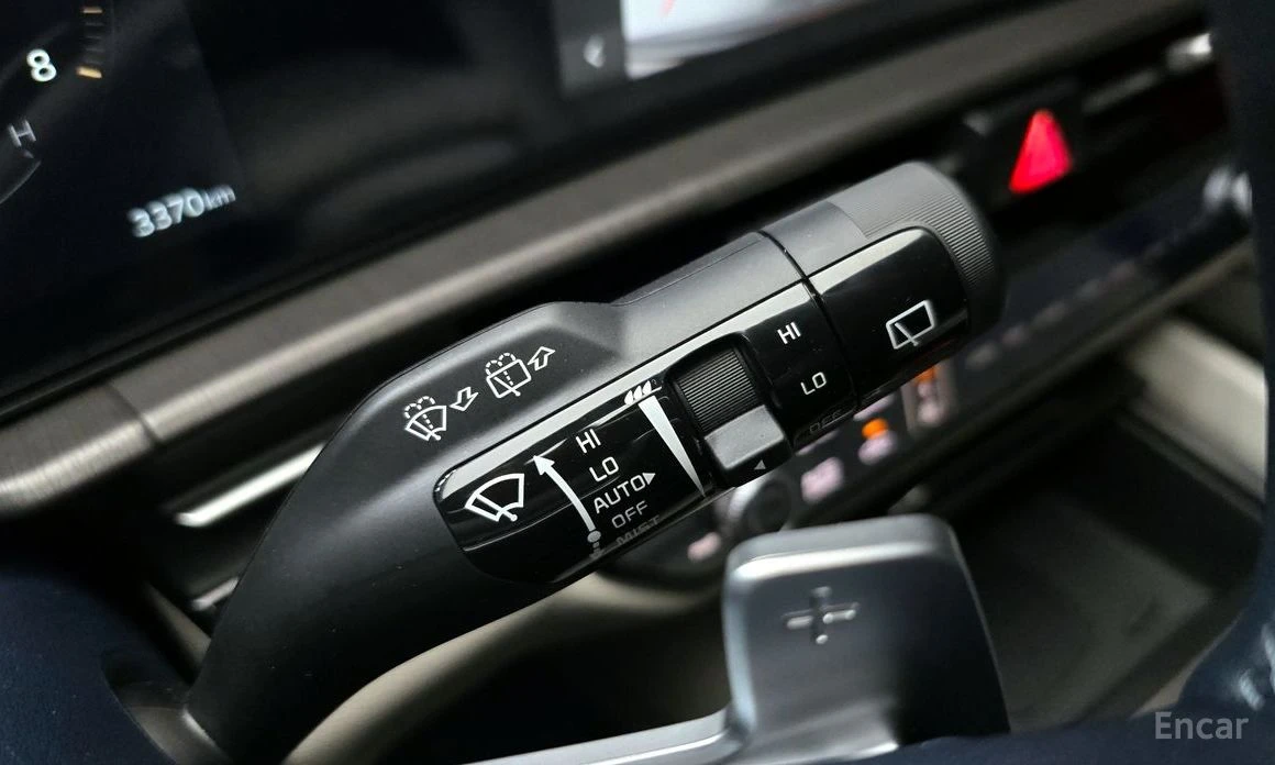 Kia Sportage 1.6 TURBO SIGNATURE X-LINE*  *  | Mobile.bg   17