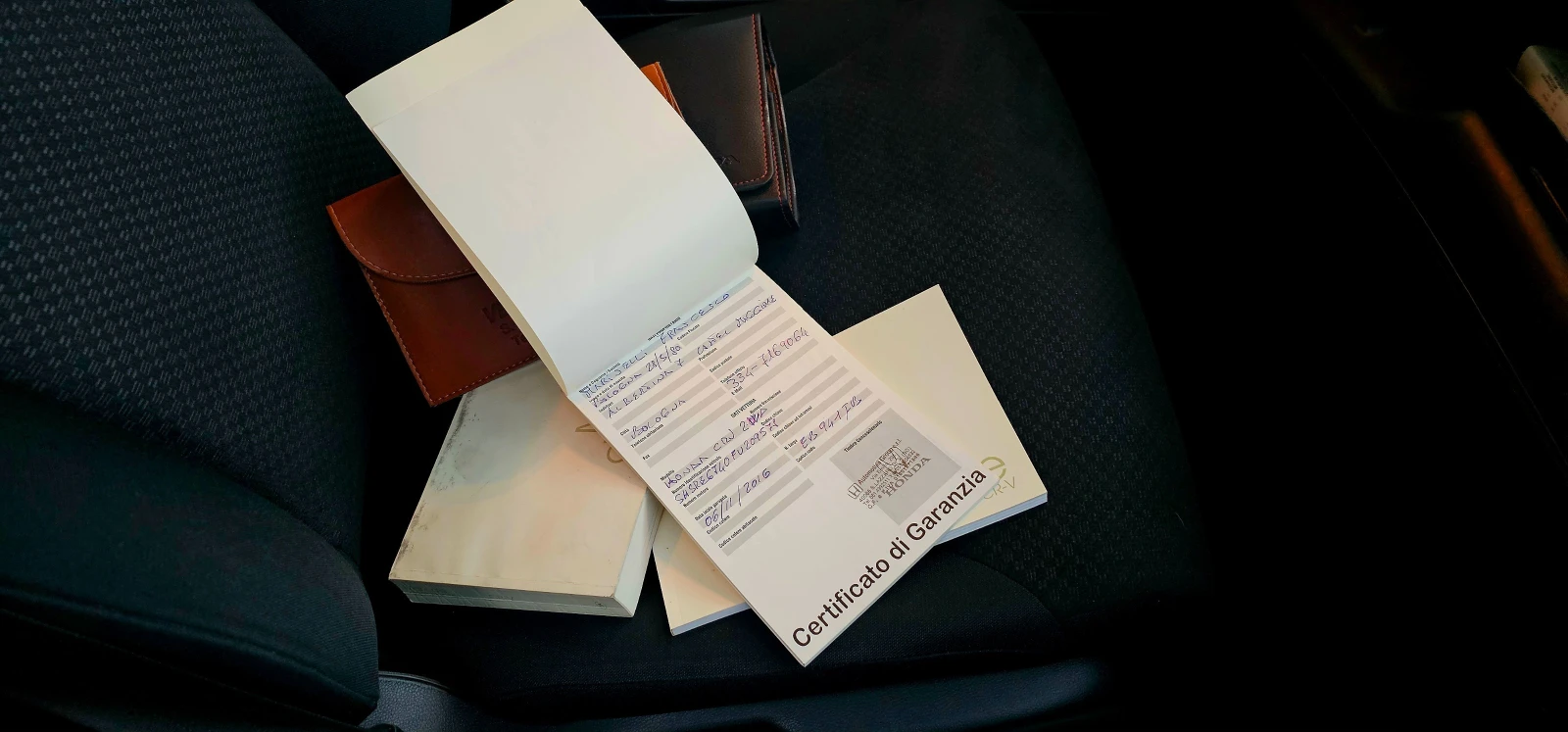 Honda Cr-v | Mobile.bg   15