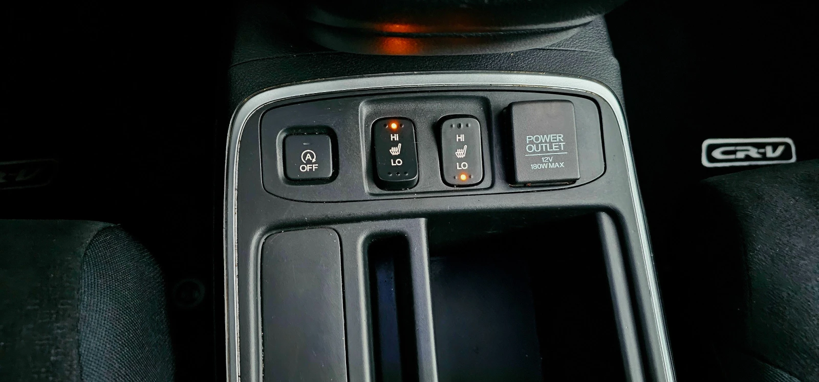 Honda Cr-v | Mobile.bg   14