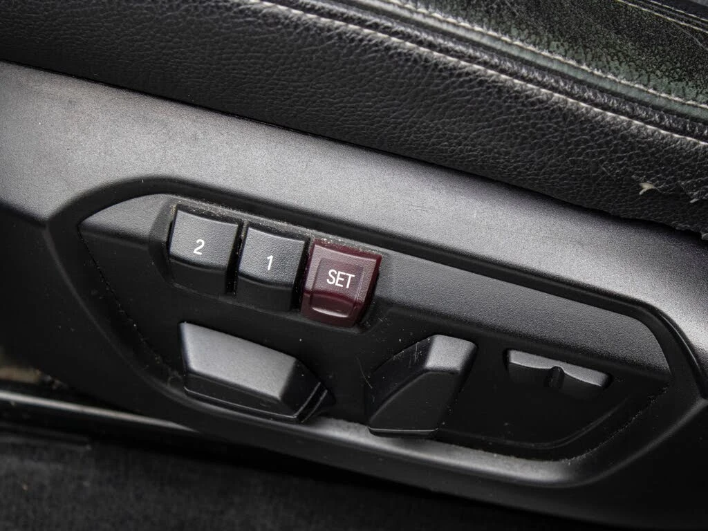 BMW X4 �����* ����* ��������* �������*  | Mobile.bg � ����������� 11