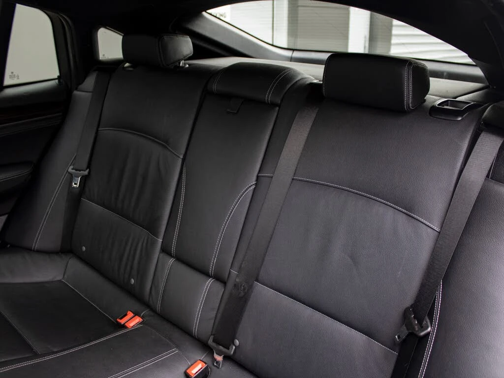 BMW X4 ПАМЕТ* ПЕРА* ПАНОРАМА* ПОДГРЕВ*  - изображение 9