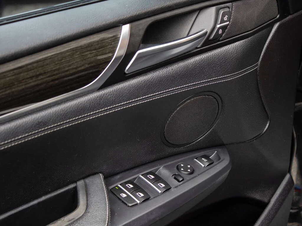 BMW X4 �����* ����* ��������* �������*  | Mobile.bg � ����������� 15