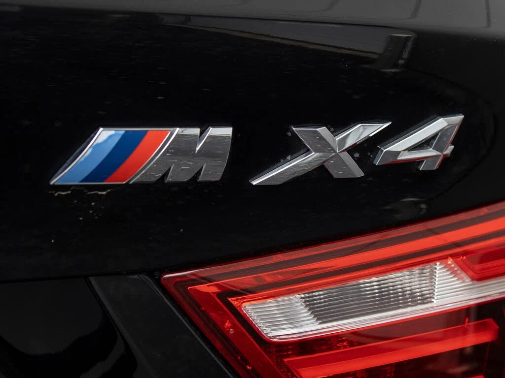 BMW X4 ПАМЕТ* ПЕРА* ПАНОРАМА* ПОДГРЕВ*  - изображение 7