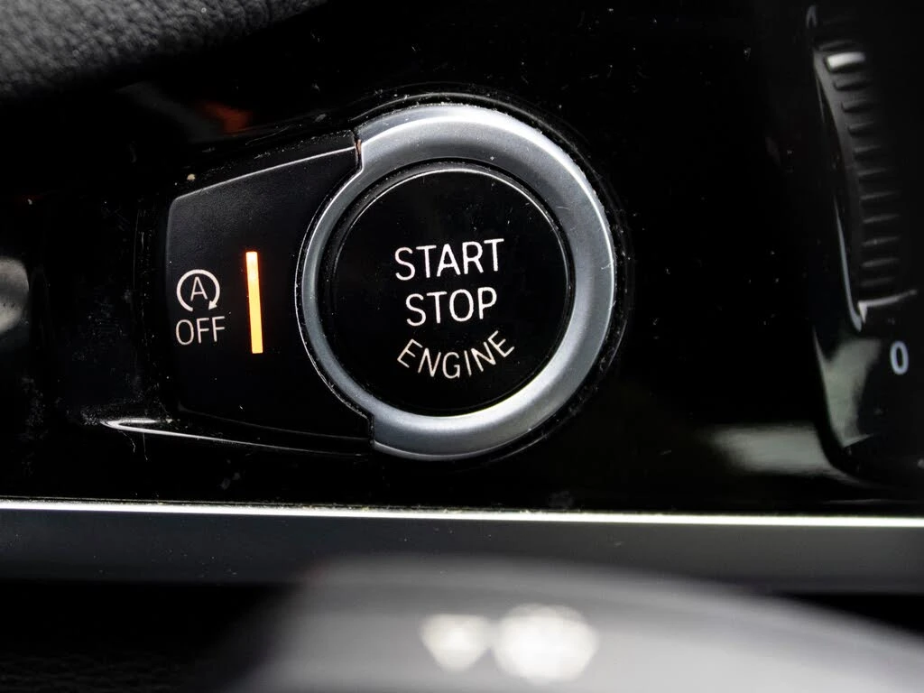 BMW X4 �����* ����* ��������* �������*  | Mobile.bg � ����������� 16