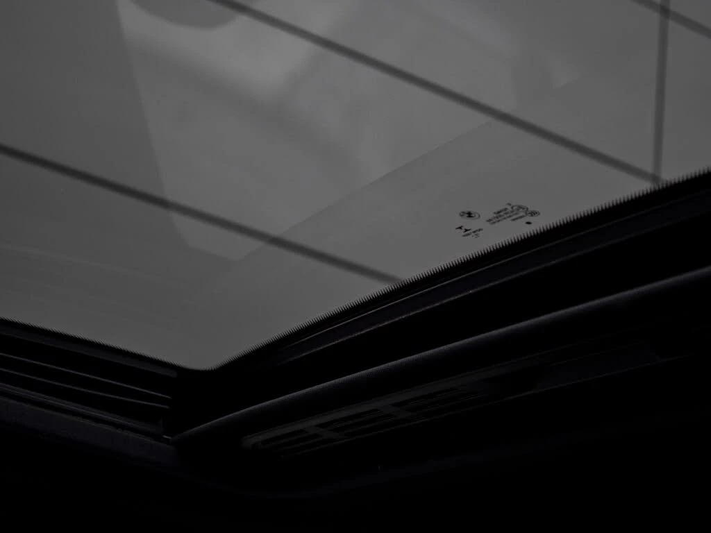 BMW X4 �����* ����* ��������* �������*  | Mobile.bg � ����������� 12