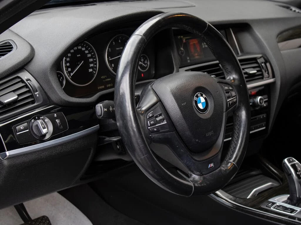 BMW X4 �����* ����* ��������* �������*  | Mobile.bg � ����������� 17