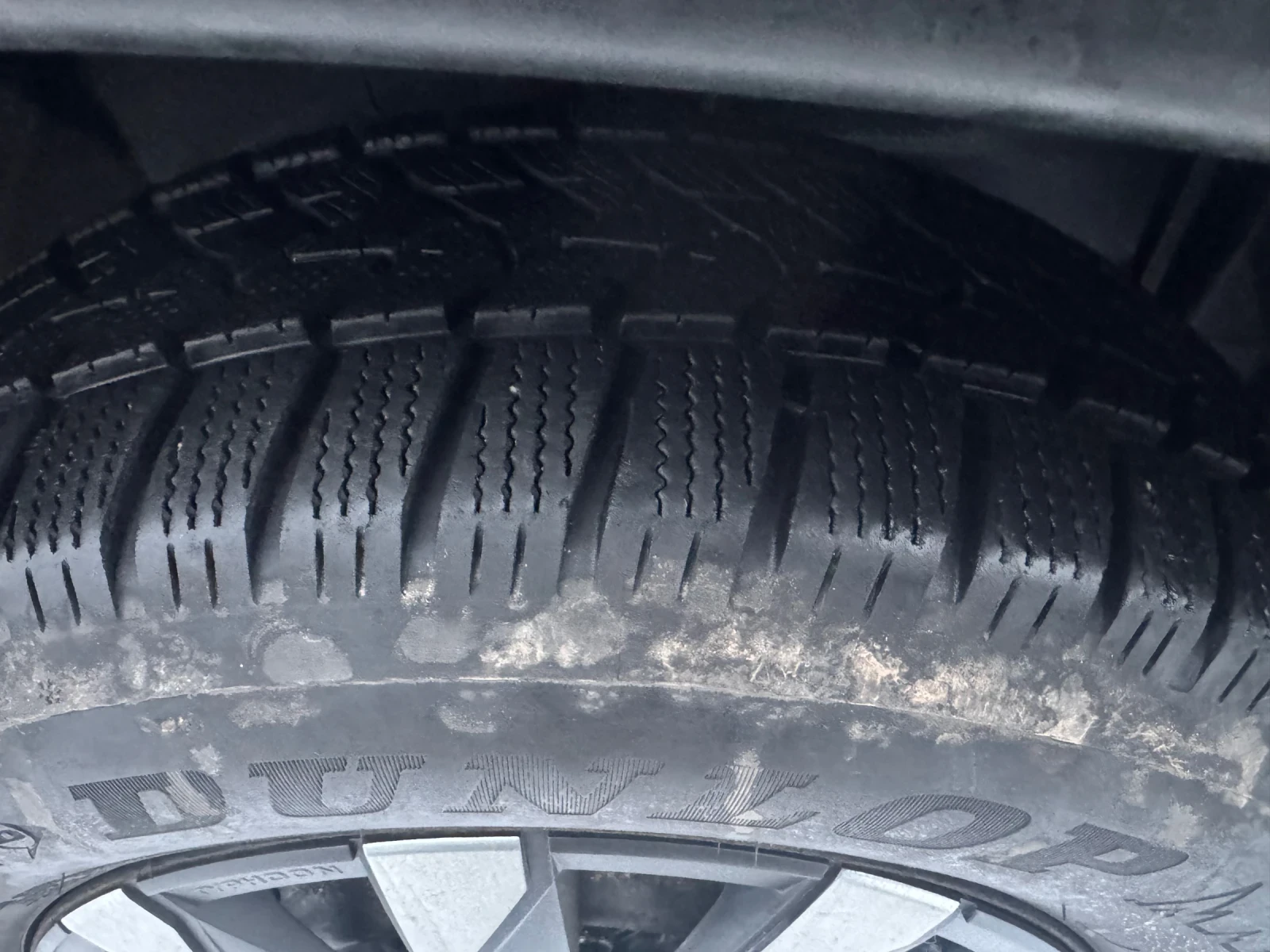 Peugeot 4008 1.8HDI/150k.c/4x4/NAVI/LED/ PANORAMA/KEYLESS/FULL - изображение 4