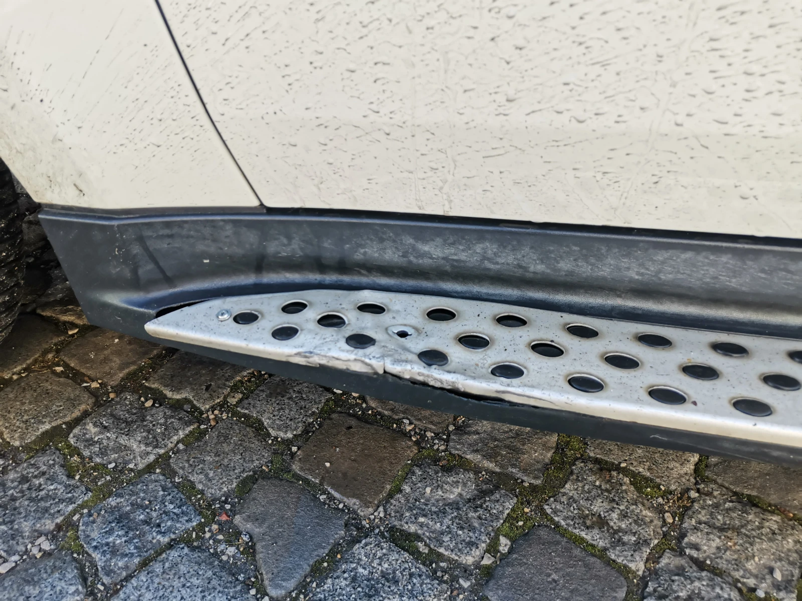 Mercedes-Benz ML 350 | Mobile.bg � ����������� 5