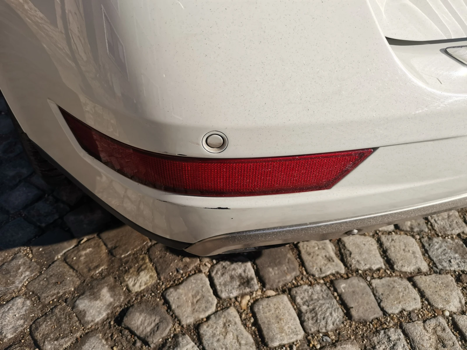 Mercedes-Benz ML 350 | Mobile.bg � ����������� 11