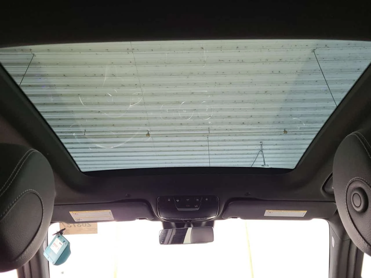 Mercedes-Benz GLC 300 4MATIC * Off-Roader * 360  * KEYLESS * PANO | Mobile.bg � ����������� 13