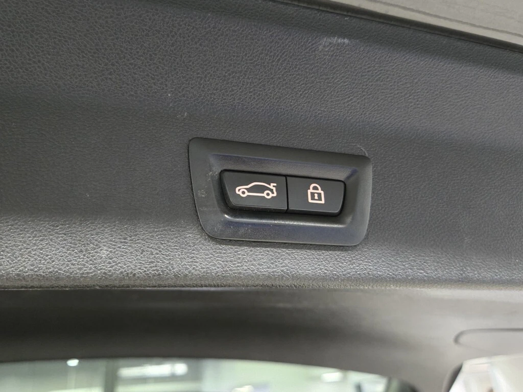 BMW X3 30i | �������� | ������ | KEYLESS |  | Mobile.bg � ����������� 17